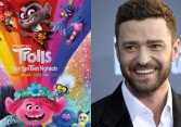'Trolls World Tour': Cuộc chiến của 6 dòng nhạc thống trị thế giới và sự 'tái xuất' của Justin Timberlake