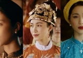 Hòa Minzy tái hiện câu chuyện tình đẫm nước mắt của Nam Phương hoàng hậu và vua Bảo Đại