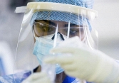 WHO: Khả năng virus Covid-19 sẽ không bao giờ biến mất