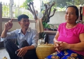 Thanh Hóa: Người dân phản ánh bị ép buộc “tự nguyện' ký đơn không nhận hỗ trợ