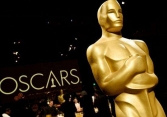 Oscar 2021 có thể bị hoãn vì dịch Covid-19