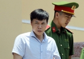 Hôm nay tuyên án các bị cáo của vụ án nâng điểm thi ở Hòa Bình