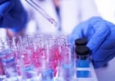 Trung Quốc thử nghiệm vaccine Covid-19 thành công trên 100 người