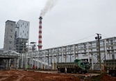 Nhiều doanh nghiệp lỗ ngàn tỷ, nợ nần chồng chất