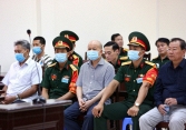Cần tập trung, xử lý nghiêm minh các vụ án lớn như Sabeco, Sagri, Nhật Cường...