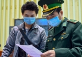 Chính phủ cho phép cấp thị thực điện tử cho công dân 80 nước từ 1/7