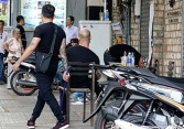 Dịch vụ đòi nợ thuê liệu có bị khai tử?