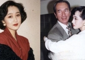 Mối tình sâu đậm trong quá khứ của Vua sòng bạc Macau với vợ của Lý Liên Kiệt