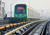Không xem xét thanh toán 50 triệu USD chạy thử tàu Cát Linh - Hà Đông cho Trung Quốc