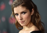 Anna Kendrick: giọng ca Broadway 'kì lạ' của Hollywood
