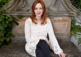 Nhà văn J.K.Rowling phát hành miễn phí tiểu thuyết 'The Ickabog' cho trẻ trong mùa Covid