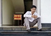 Vụ án của Lương Hữu Phước: Kháng nghị yêu cầu làm rõ một số vấn đề liên quan