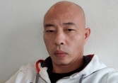 Đường Nhuệ bị truy tố mức án 7 năm tù giam
