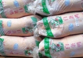 Vịt đông lạnh Trung Quốc cả năm, đắt hàng như tôm tươi dù giá không hề rẻ
