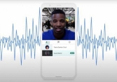 Google Meet hỗ trợ tính năng loại bỏ tiếng ồn cho người dùng trả phí 