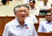 Hôm nay, Ủy ban Tư pháp Quốc hội họp về vụ án Hồ Duy Hải