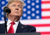 Vì saoTrung Quốc muốn Trump tái đắc cử thay vì Joe Biden?