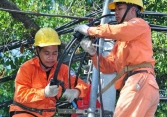 Hoá đơn điện tháng 6 lại tăng cao đột biến