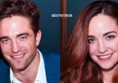 FaceApp nguy hiểm, người Việt vẫn đua nhau tải