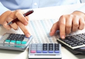 Quốc hội thông qua Nghị quyết giảm 30% thuế thu nhập doanh nghiệp năm 2020