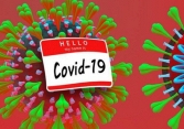 Chỉ có 4% trong 23.000 mẫu nghiên cứu phát triển kháng thể chống lại virus Covid-19