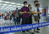  Việt Nam đang dần 'mở cửa', chuyên gia nói gì?