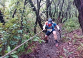 Ban tổ chức giải marathon quốc tế Dalat Ultra Trail nói gì về sự cố VĐV bị lũ cuốn tử vong?