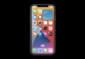 iOS 14 chuẩn bị ra mắt có những tính năng đột phá gì? 