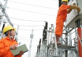 Vụ hoá đơn điện của khách hàng lên đến 90 triệu đồng: Trưởng phòng Điện lực bị tạm đình chỉ