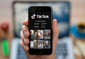Phát hiện TikTok có tính năng xâm nhập dữ liệu người dùng