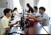 Chỉ có 3 đối tượng được ký hợp đồng lao động không thời hạn từ 1/7
