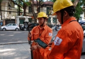 Mỗi tháng có  hơn 2.000 trường hợp ghi sai số công tơ điện, EVN nói gì?