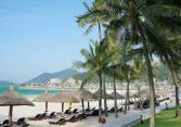 6 điểm check-in không thể bỏ lỡ tại “đảo kỷ lục” Hòn Tre