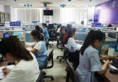 Đà Nẵng: 20 cán bộ, lãnh đạo xin nghỉ việc trước tuổi