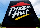 Đơn vị vận hành Pizza Hut lớn nhất Mỹ nộp đơn xin phá sản