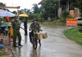 Thêm 1 ca tử vong do bạch hầu, 3 ca nhiễm mới