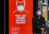 Hơn 200 nhà khoa học chỉ trích WHO phớt lờ khả năng virus Covid-19 lây truyền qua không khí