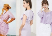 Bí kíp sắm đồ hè đẹp lung linh mà vẫn tiết kiệm