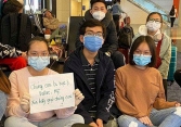 Trục xuất du học sinh, một quyết định tàn nhẫn của Mỹ?