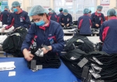 Gói hỗ trợ Covid-19 trị 62.000 tỷ mới chỉ giải ngân được 30%