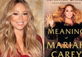 Mariah Carey chuẩn bị ra mắt cuốn hồi ký tiết lộ những bí mật của cuộc đời