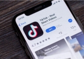 Tiktok bị nghi là 'mối đe dọa gián điệp tiềm năng'