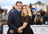 Kelly Preston - vợ của nam tài tử John Travolta qua đời vì ung thư