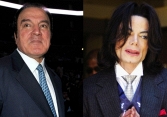 Quản lý cũ Michael Jackson tiếp tục đòi bồi thường 3 triệu USD