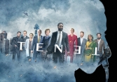 Phim bom tấn 'Tenet' của Christopher Nolan hoãn chiếu lần thứ 3