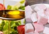 Loại bỏ hoàn toàn mỡ lợn có thể gây ra các bệnh về xương, nội tiết, tăng nguy cơ nhồi máu cơ tim