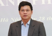 Phó chủ tịch UBND Hà Nội sẽ thay ông Nguyễn Đức Chung chỉ đạo chống dịch Covid-19 tại Hà Nội