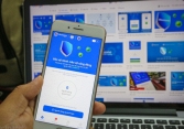 Bluezone có lấy dữ liệu của người dùng?
