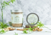 Bộ Y tế cảnh báo khẩn: Pate Minh Chay có độc tố độc lực mạnh