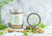 Vi khuẩn Clostridium botulinum trong pate Minh Chay gây bệnh như thế nào?